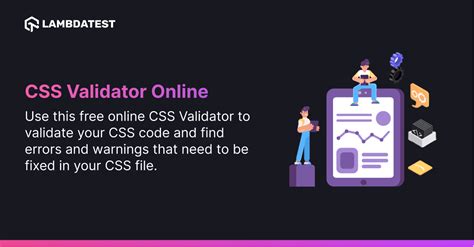 photo validator|Analyze your Photos Free Online.